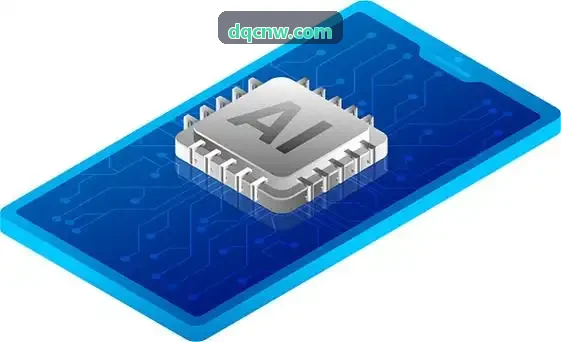 J9APP后台操作管理工作台